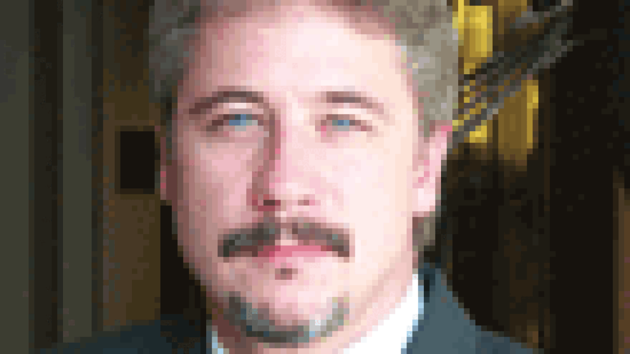 jsb-brunell110x110.gif