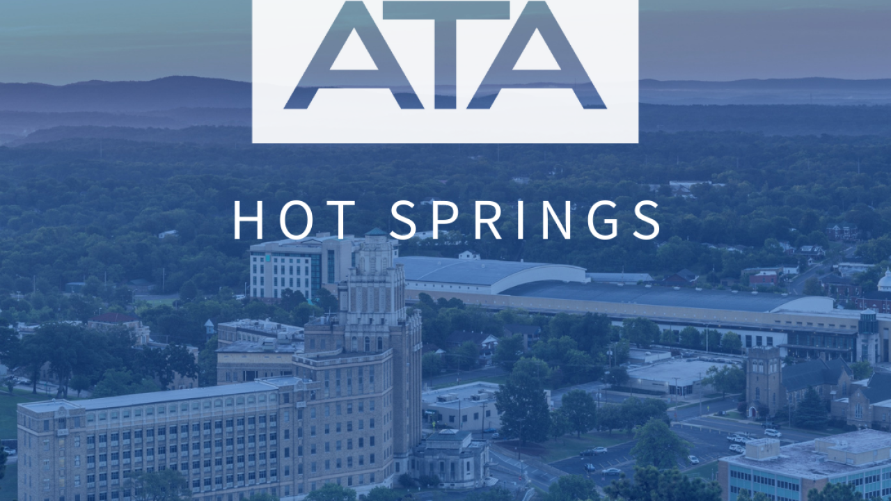 ata-hot-springs.png