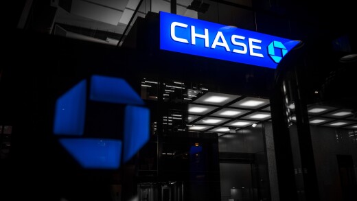 jpmorgan-chase-bl-071018.jpg