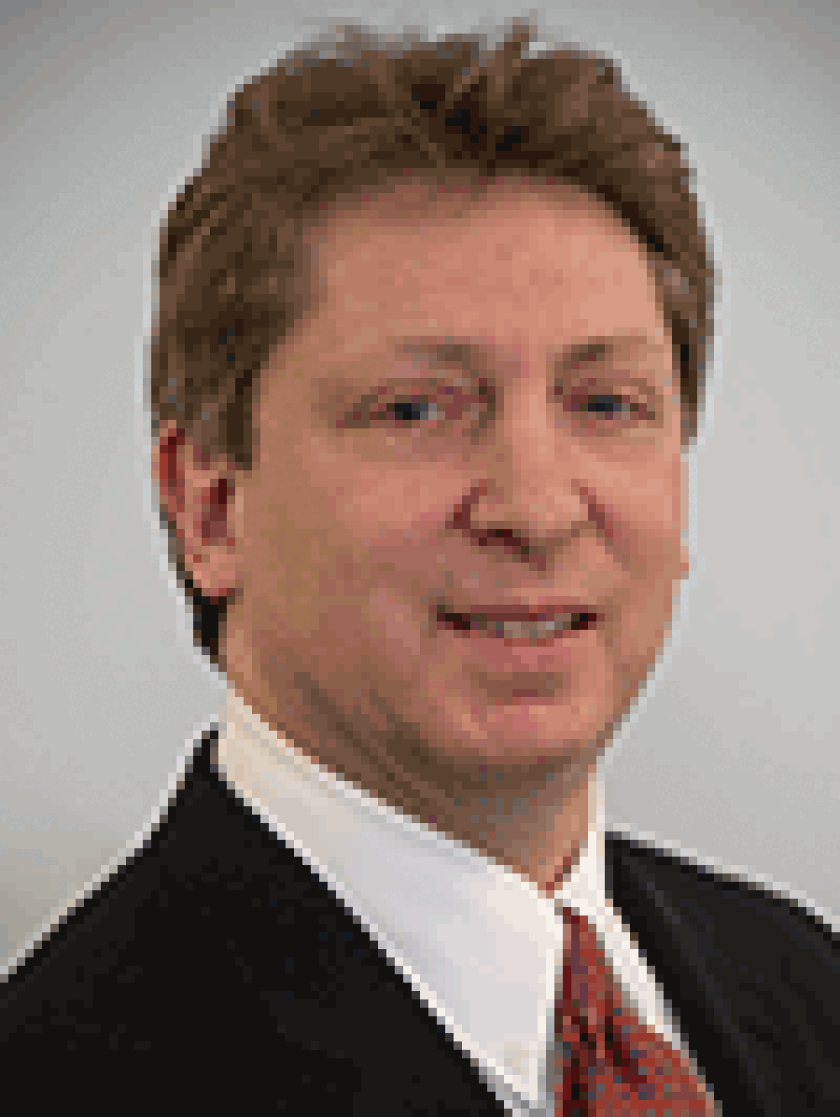 ron-shevlin-100.gif