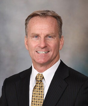 Kenneth L. Kurth.jpg