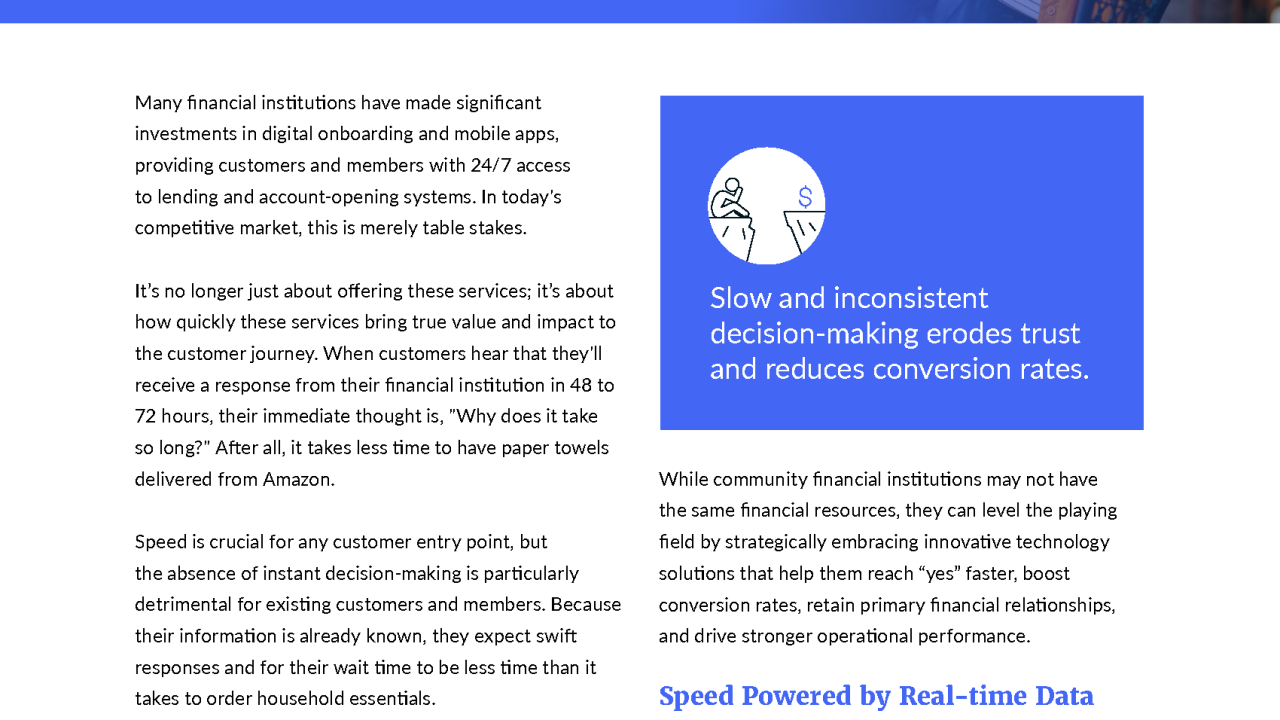 MeridianLink April Custom Article_cover