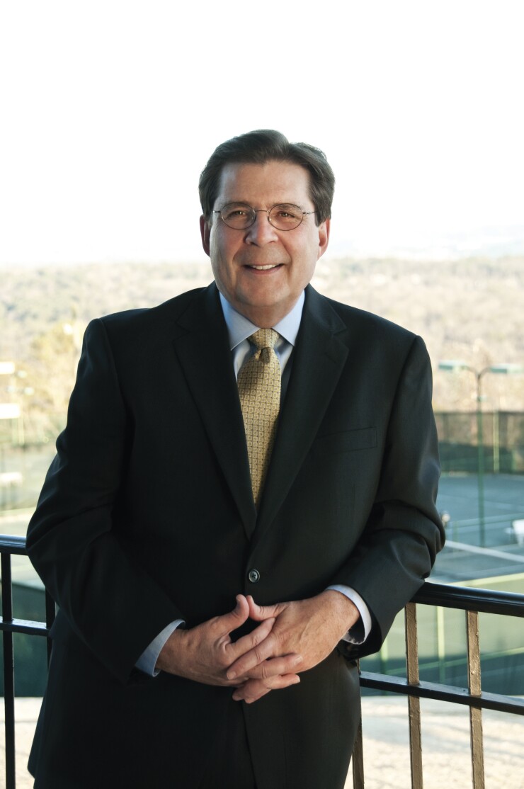 Jefferson-county-commissioner-david-carrington-2008