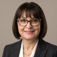 Lilia Vaserman
