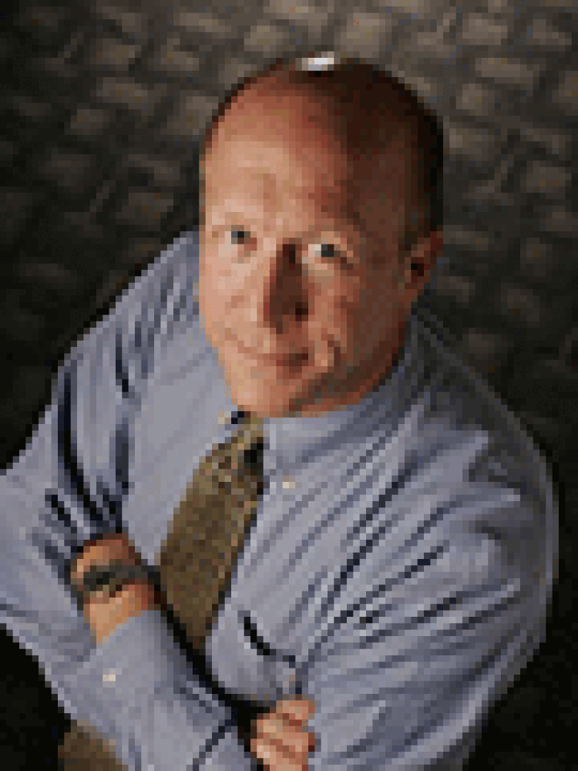 cieslak1.gif