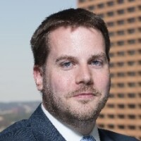 PJ Neal two.jpg
