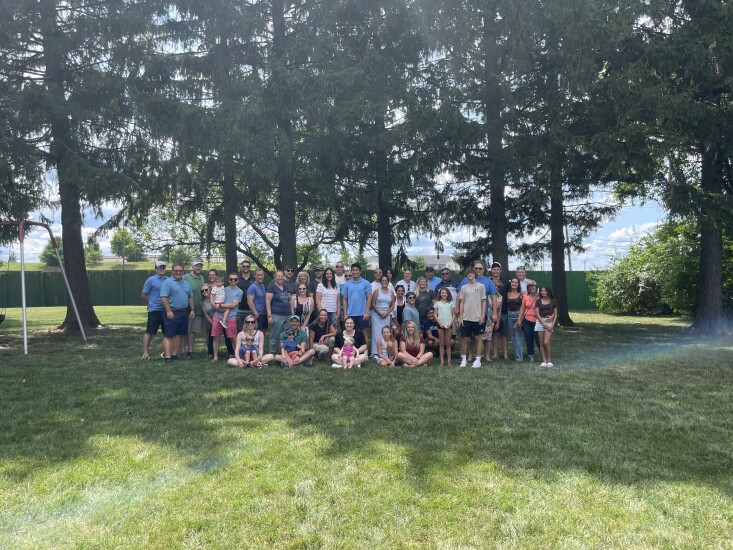 6_Cornerstone Advisors Asset Management, LLC - image_1.jpg