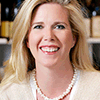 bulkeley100.gif