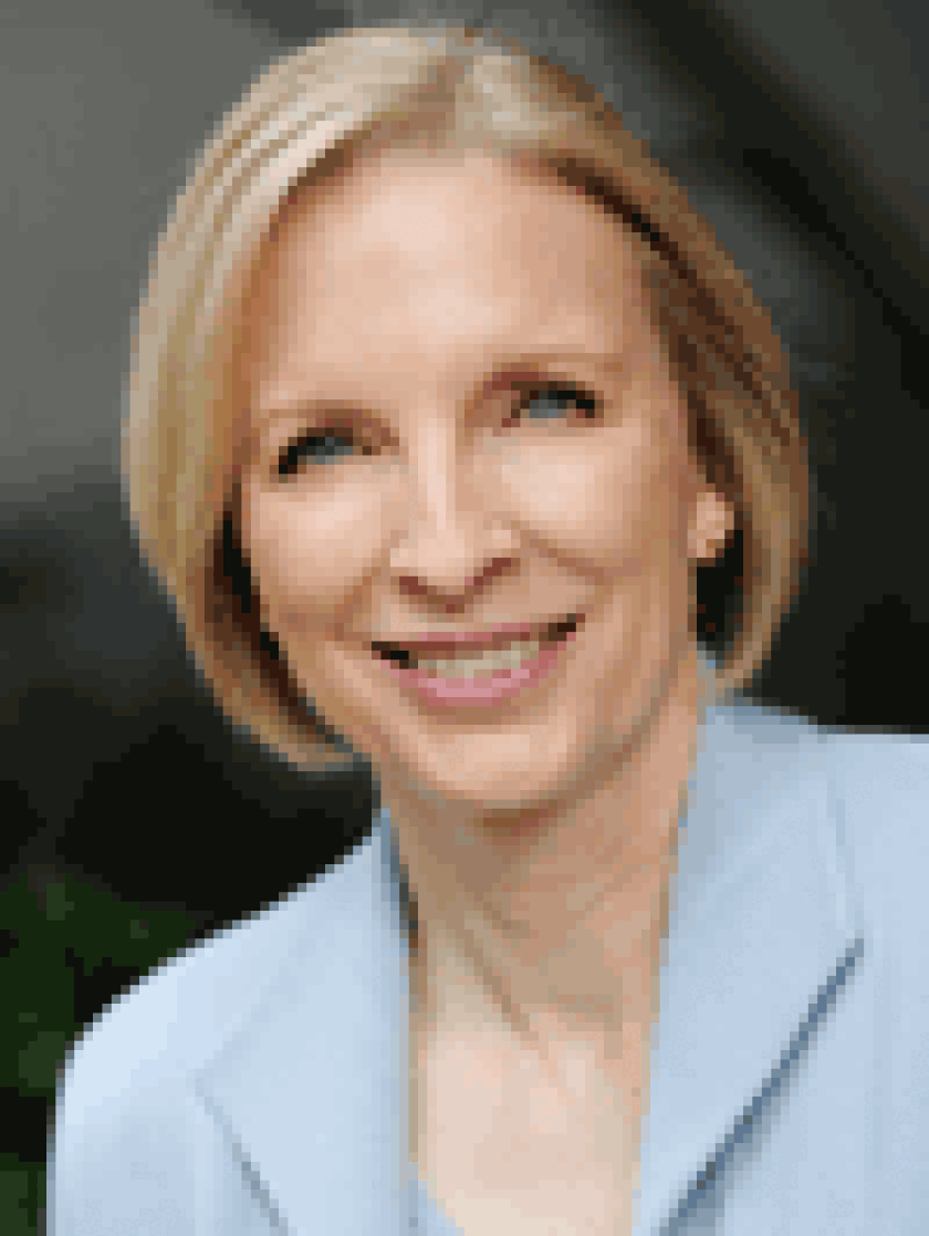 katherineeverett100.gif