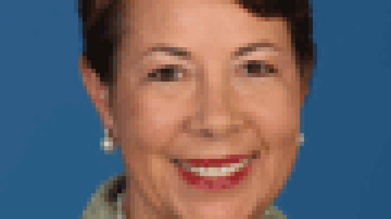 mcwhinney90.gif