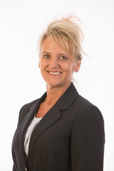 93. Gretchen Stranch, Infinex.jpg