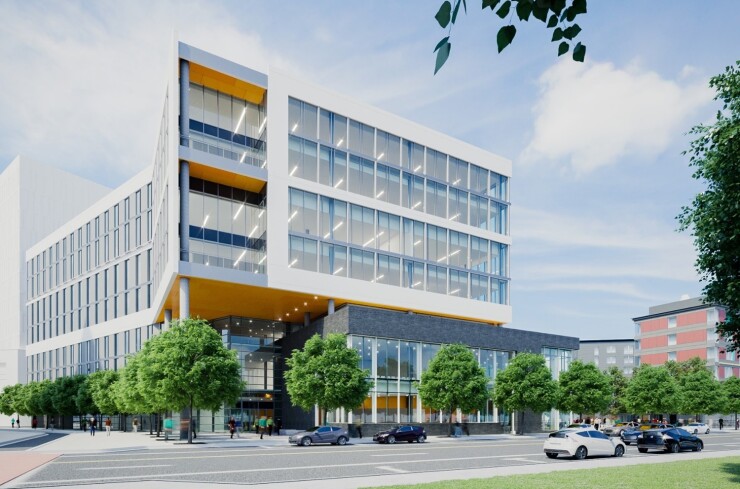 Wexford-complex-Rhode-Island