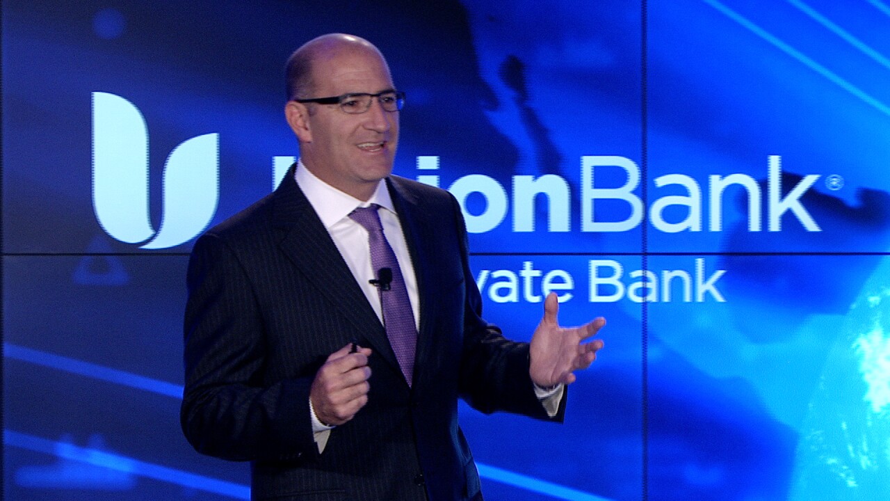 MichaelFeldmanUnionBank