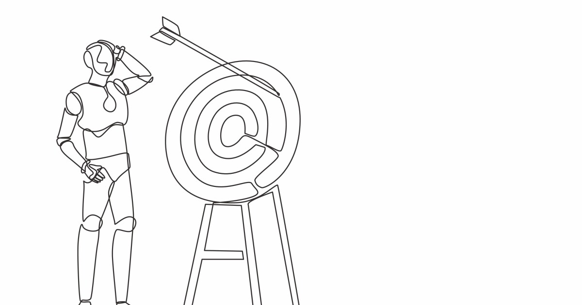 Intuit, H&R Block tax AIs critiqued on accuracy of answers, many inaccurate Intuit, H&R Block tax AIs critiqued on accuracy of answers, many inaccurate