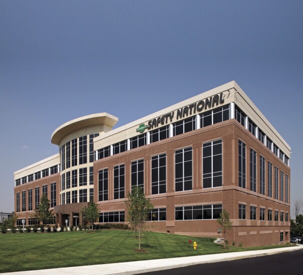 DI-SafetyNational_03062017