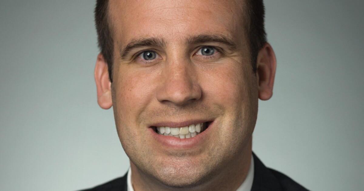 On the move: Forvis appoints nat'l loan review leader On the move: Forvis appoints nat'l loan review leader
