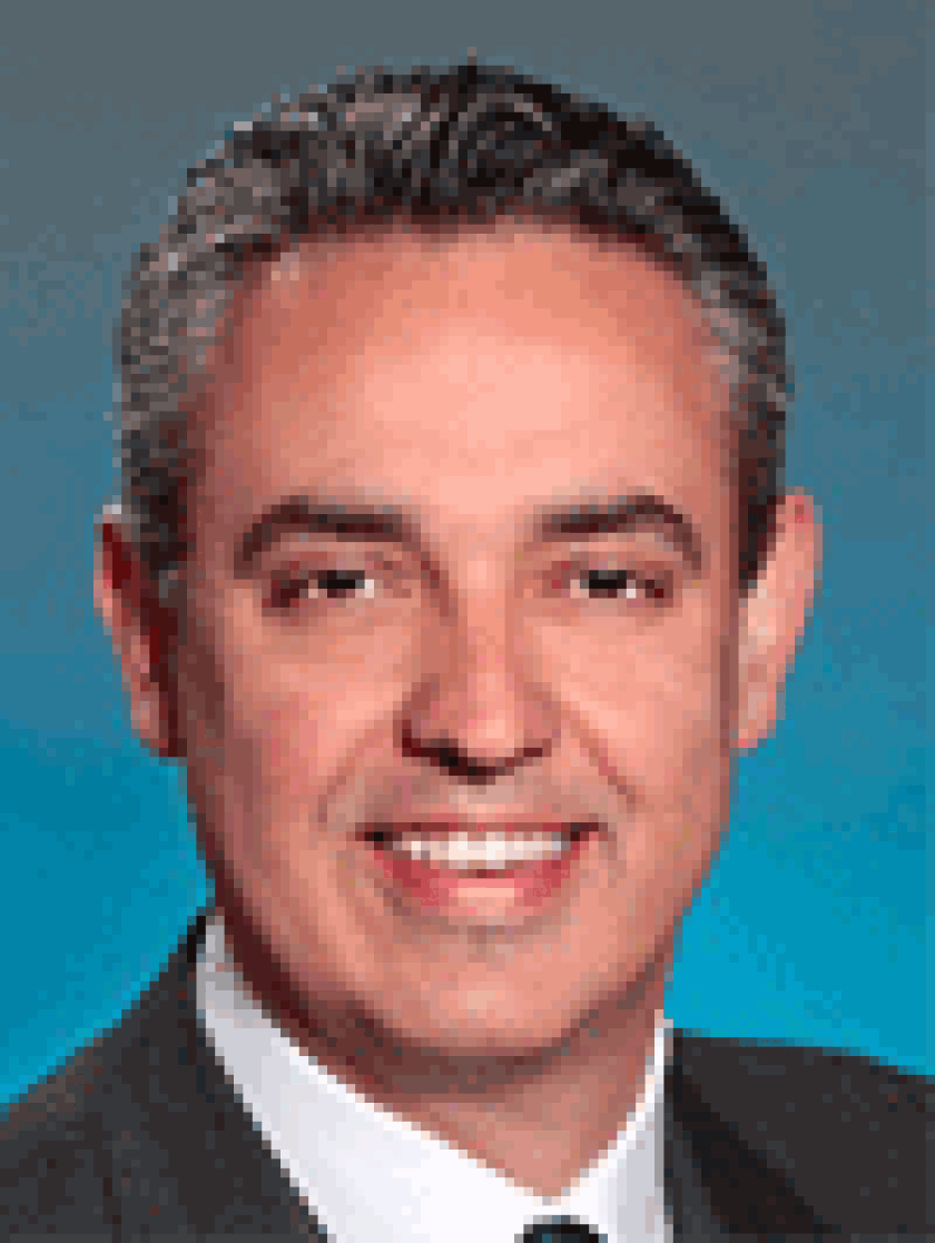 tonycosentino100x133.gif