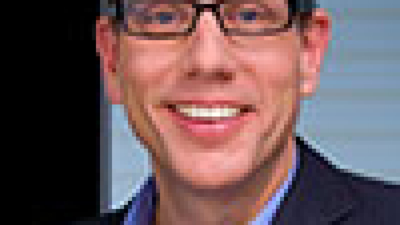 jon-roskill100x133.jpg