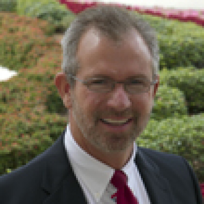 walsh-john-dataquick-blog.jpg