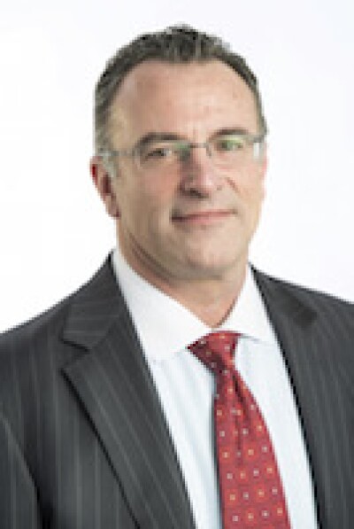 David Estrada
