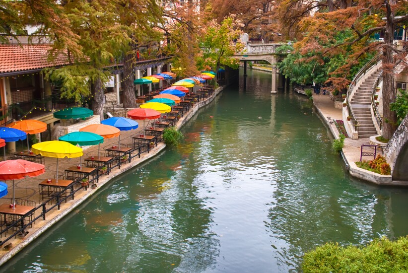 NMN073117-12-sanantonio.jpg
