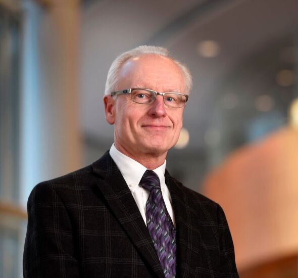 Kenneth Blazing.jpeg