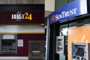 bbt-and-suntrust-atms-bl