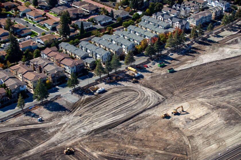 Despite ultra-low interest rates and the need by many homeowners to raise cash because of job losses and economic uncertainty, many borrowers are priced out of the market for cash-out refis.