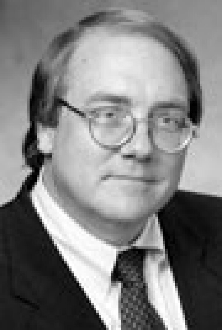 anders-alan.jpg