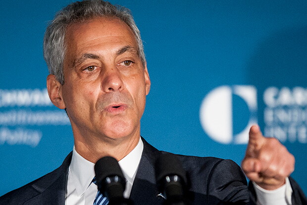 rahm-emanuel-241020914-bl.jpg