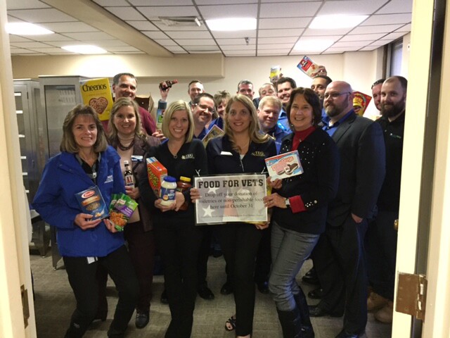 Catskill Hudson 022417.jpg