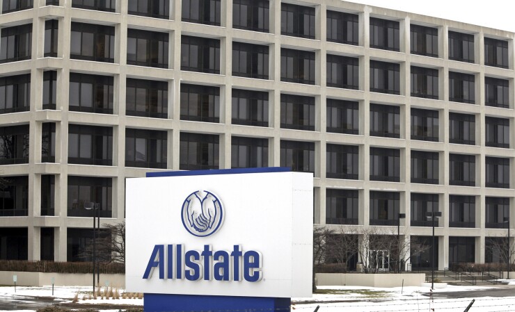 DI-AllstateOffices_03282017