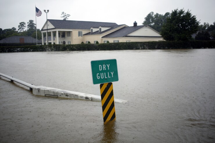 hurricane-harvey-flooding