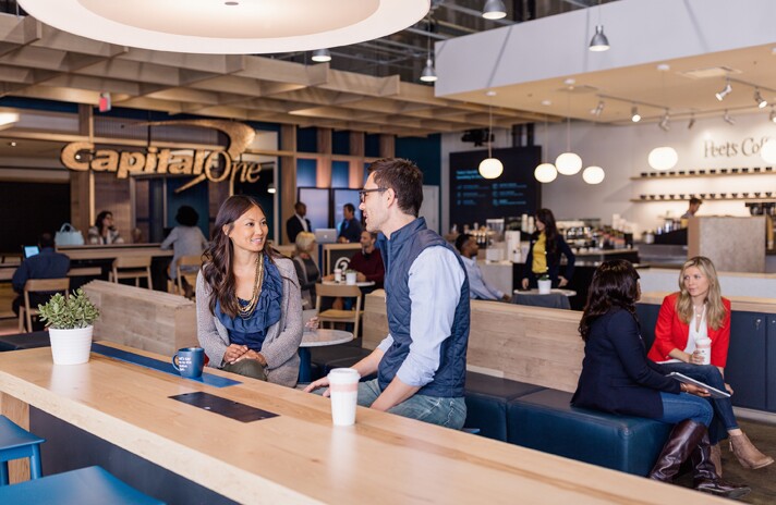 03-capital-one-cafe.jpg