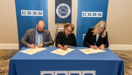 CSBS-FHFA-MOU_April2024.jpg