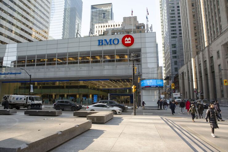 BMO-HQ-BLOOMBERG-030823