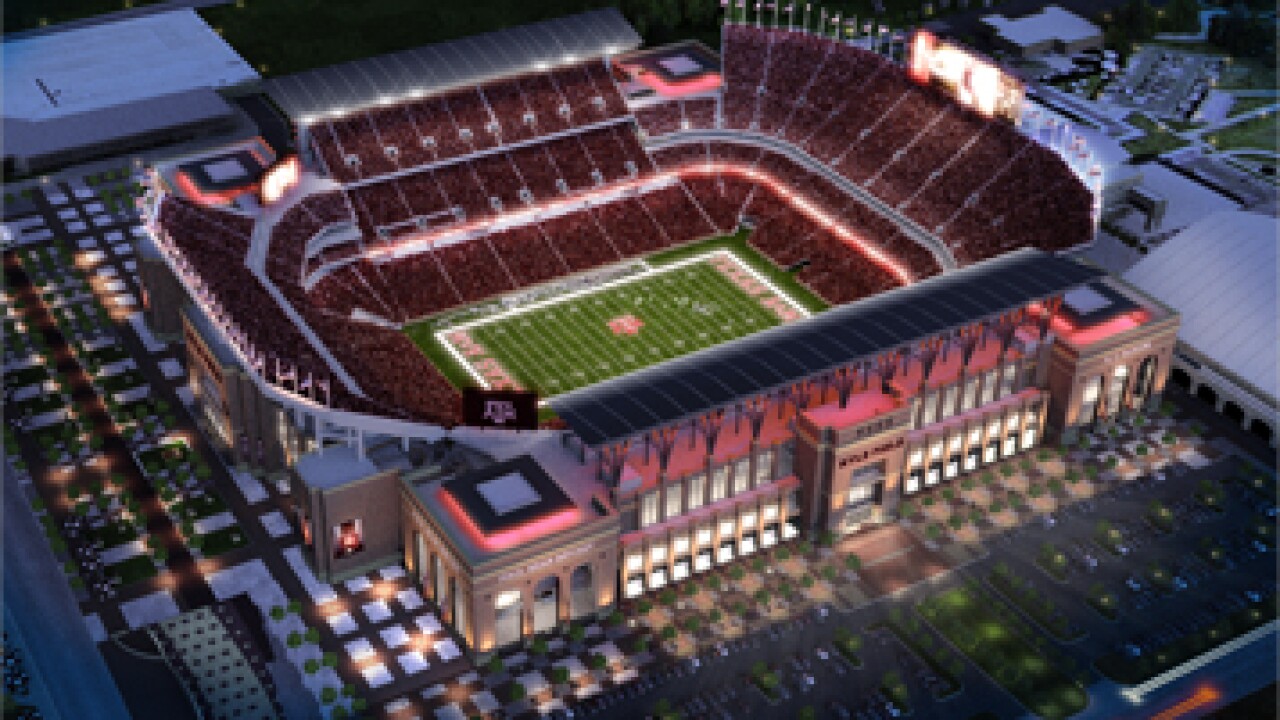 texas-am-stadium-357.jpg