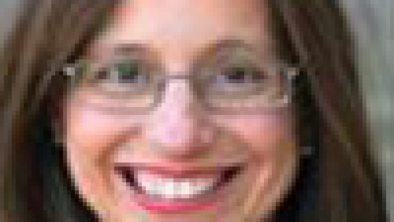 prieto.jpg