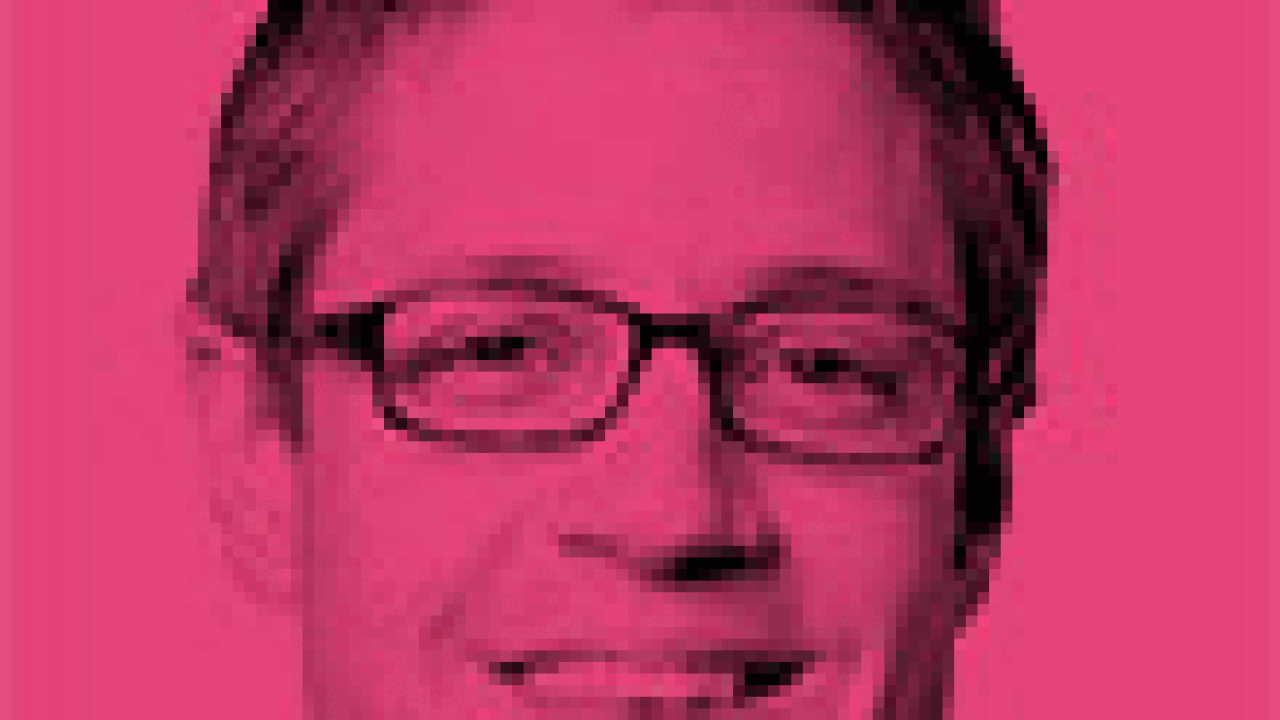 andrew-hoog-110.gif