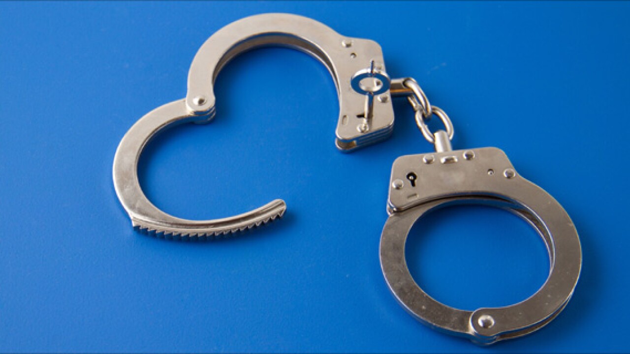 Thumbnail for Video: Feds Pulled Punches, Resources on Crisis-Era Prosecutions: Barofsky