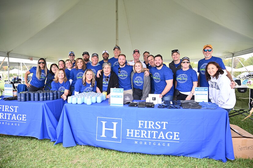 First Heritage Mortgage, LLC.jpg