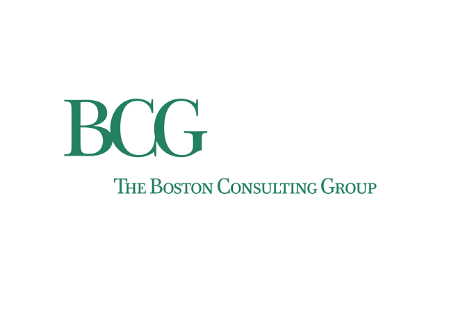 23. BCG new logo11.png