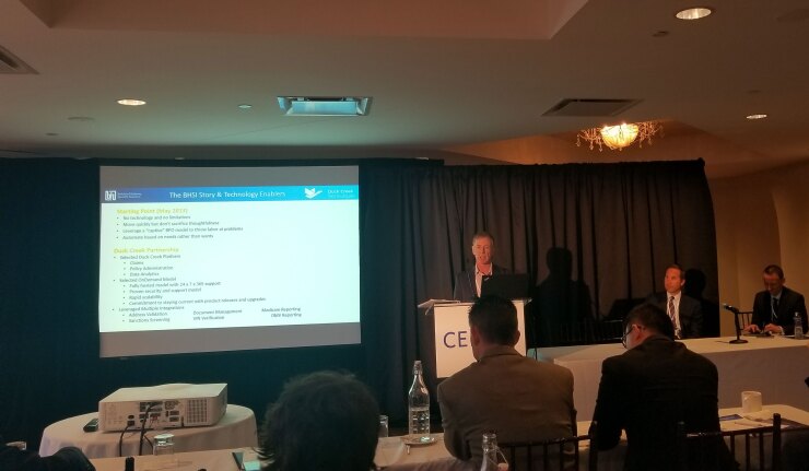 DI-RosierBHIS_04242018