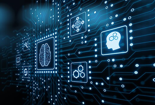 artificial-intelligence-(1).jpg