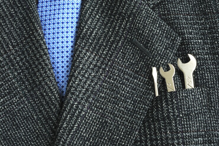 spanners-in-suit-pocket-20607671-adobe.jpeg