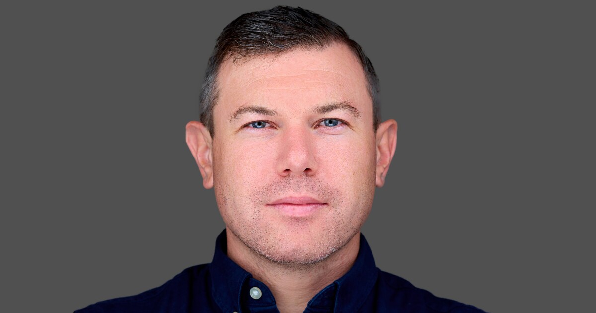 Private markets have gone mainstream. Now what? Private markets have gone mainstream. Now what?