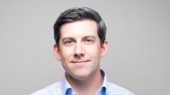 di-brian-anderson-nationwide-111622