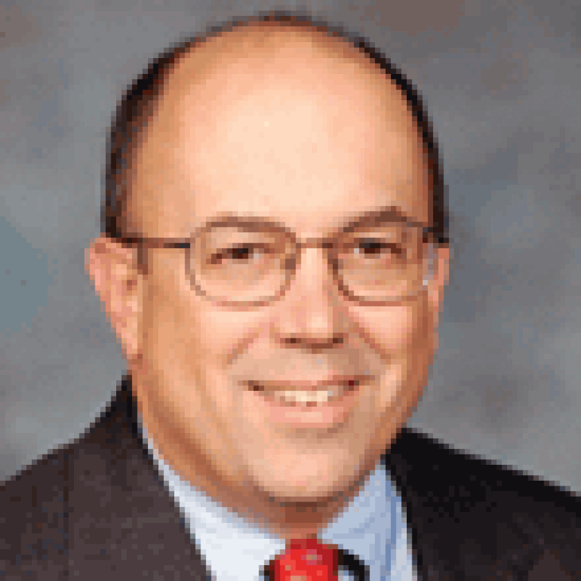rexbradley110x110.gif