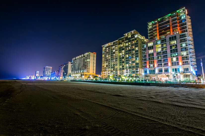 NMN052918-virginia-beach.jpg