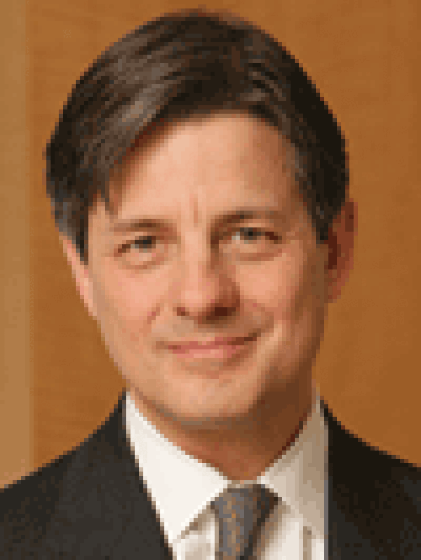 luigi-de-ghenghi100x133.gif